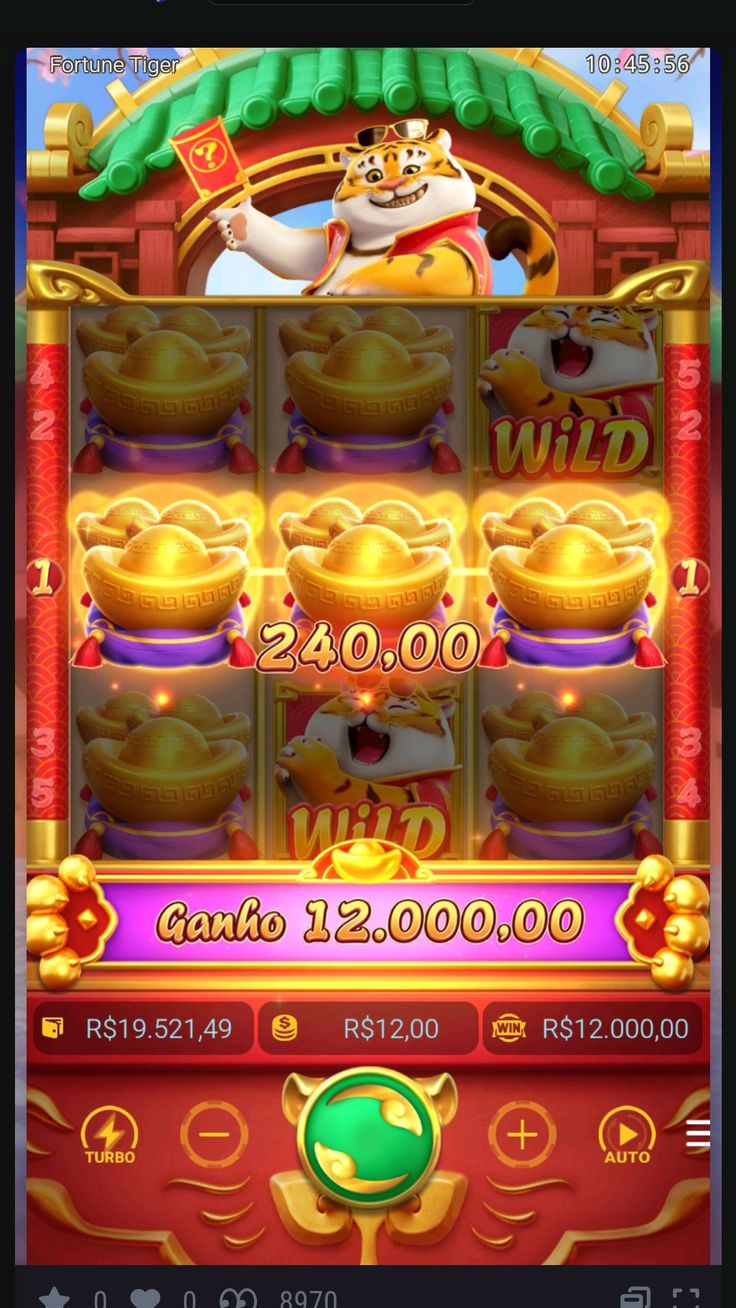 Burning Classics game