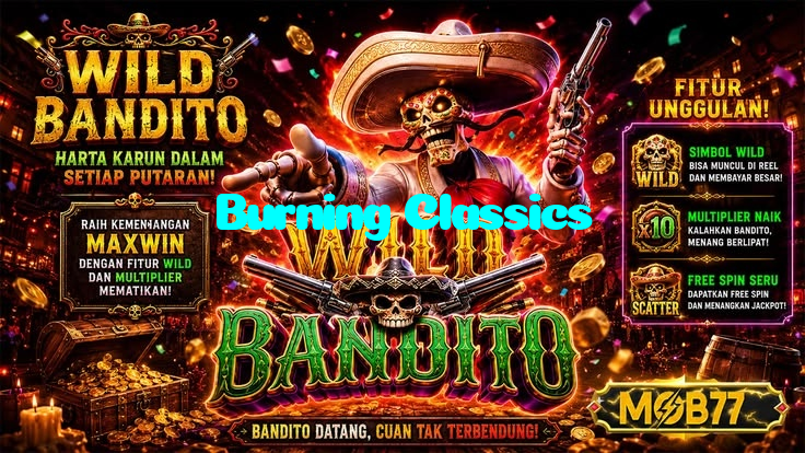 Burning Classics خوش آمدید بونس +600% پیشکش موبائل ایپ کے پروموشن سیکشن میں دکھائی دیتی ہے۔
