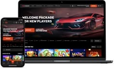 making first deposit on Burning Classics website using local payment methods in Pakistan